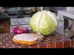 как приготовить салат из свежей капусты как в столовой Salat Iz Kapusty Gotovlyu Tri Raza V Den Idealnyj Salat Dlya Vashego Muzhchiny Youtube V 2020 G Salat Iz Kapusty Eda Vkusnyashki