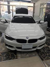桃園群豐superlex菁英隔熱紙ge33 ge22 ge03 3 20180223 bmw bmw car car