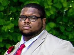 Fundraiser by Keyon Lovett : In honor of Benjamin Phillip Etherly