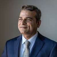 This is truly made possible by all our dedicated team members for their  exceptional delivery of the services which resulted in very successful  results for our customers. Lets keep the growth… |