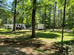 We did not find results for: Falls Lake Sra Rolling View Campground Raleigh North Carolina Us Parkadvisor