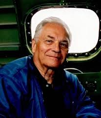 Robert Voss Obituary