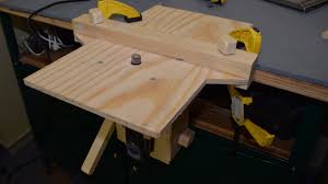 1167 Make Mini Drill Press Router Base Router Table Drum Sander In One Tool Part 2 Youtube Router Table Benchtop Router Table Wood Router Table