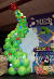 Diy Grinch Party Ideas