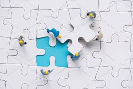 Check spelling or type a new query. Miniature People Team Puzzle Pieces Photography Puzzle Pieces Jigsaw Puzzle Pieces