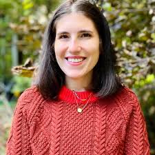 Brenna Rice's Instagram, Twitter & Facebook