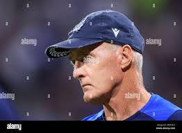 Pool kieran hi-res stock photography and images