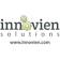 Innovien Solutions logo