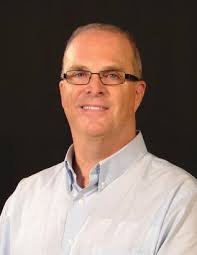 Tribe breaks ground for new Wellness Center in Ada