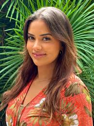 Student Academic Success Center