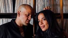 JOHNNYSWIM: Greetings from Georgica Pond