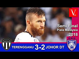 Mengembalikan nostalgia final piala malaysia 2000 yang menjadi milik perak #pialamalaysia #perak. Highlights Perak 2 2 Jdt Litetube