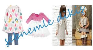 Sebnemle Dikis Burda Dergisi 2001 1 2 3 4 5 6 7 8 9 10 11 12 Teknik Cizimlere Ait Toplu Bakis 2020 Dikis Moda Dikis Dikis Egitimleri