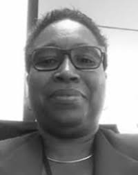 Global Commodities Forum