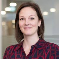 5100+ "The Freese's" profiles