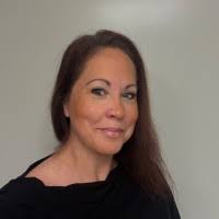 200+ "Kari Brown" profiles