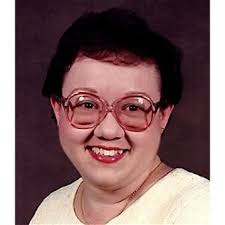 BONNIE L. CARMACK Obituary