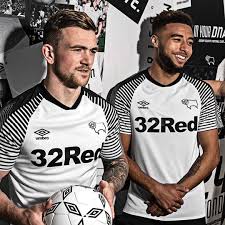 Mar 21, 2021 · librivox about. Jersey Derby County 2019 Shop Clothing Shoes Online