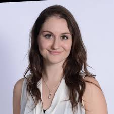 Leadership in Brand Marketing Summit @ SXSW