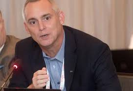 IB T TA 2 0 19 A N N U A L R E P O R T