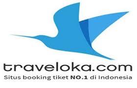 Cara Bayar Traveloka Yang Mudah Dan Fleksibel Asia Tenggara Persamaan Adaptasi