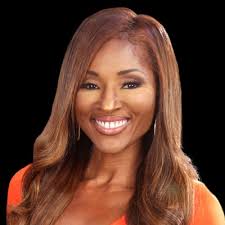 Danielle Knox Bio, Age, Husband, FOX35, Net Worth, Salary