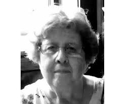 LINDA NUGENT Obituary (1941