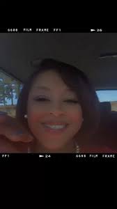 Sunday Morning Greetings‼️