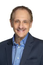 Burt Wolder [RP 2015]