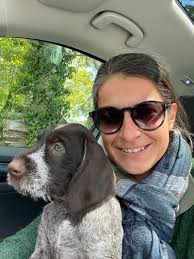 This collection is summer, girl. Sylvia Polleres Head Of Unit Timber Housing Holzforschung Austria Osterreichische Gesellschaft Fur Holzforschung Linkedin