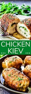 Pin On Chicken Recipes Bunny S Warm Oven