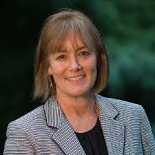 Denise Trimble Email & Phone Number