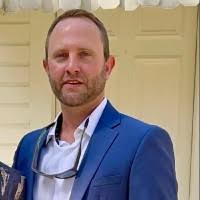 1200+ "Slay _." profiles