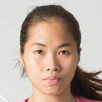 This facebook account made for ratchanok intanon's fanclub by. About Ratchanok Intanon Thai Badminton Player 1995 Biography Facts Career Wiki Life