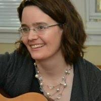 Katie Brick (brick0967)