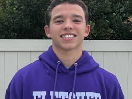 Times-Union Athlete of the Week poll, October 21