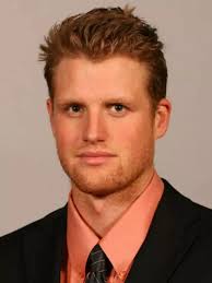 2008-09 Men's Basketball Roster