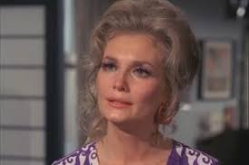 ARKANSAS Famous People From Arkansas Beth Brickell Beth Brickell (b. 1937) 