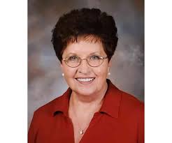 Elizabeth "Betty" (Corkin) DeLong-Stinger Obituary (1943