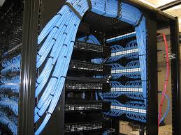 Download all photos and use them even for commercial projects. Everything You Should Know About Server Rooms Racksolutions