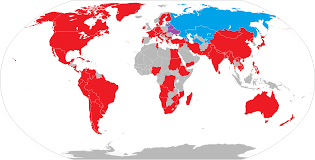 World Peace Council Wikipedia Message for day collected top 10 world peace day quotes for friends and family. world peace council wikipedia