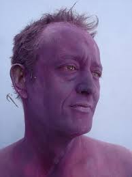 Abhi Roy's favorites