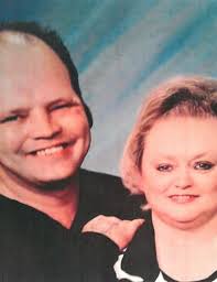 Obituary information for Juanita Susan Horton Hanks