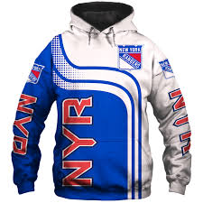 513 results for new york rangers hoodie. New York Rangers Hoodie Cheap Sweatshirt Pullover Gift For Fans Jack Sport Shop
