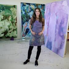 Bildergebnis für Maja Ruznic