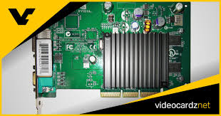 Drivers found in our drivers database. Freakandkeek Nvidia Geforce 6200 Le Windows 10 Xfx Gf 6200 Drivers For Mac Bondteens Just View This Page You Can Through The Table List Download Nvidia Geforce 6200 Le Drivers