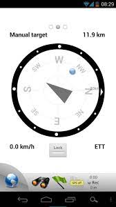 • multiple regional online maps: Maverick Pro 2 4 Download Android Apk Aptoide