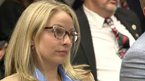 Missouri stadium proposal advances through Missouri House committees