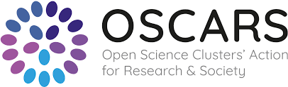 OSCARS 2nd Open Call for Open Science Projects and Services - Cascade Funding Hub