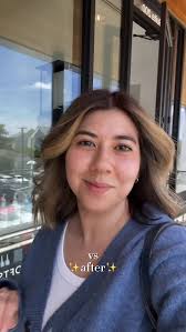 Natalie Vera (@nataliebvera) • Instagram photos and videos